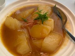 -食悦江南·淮扬菜·烤鸭(亚运村·惠新店)