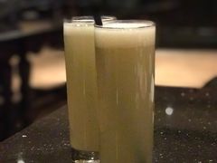 -福1039(愚园路店)