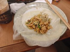 -老昌春饼(中央大街店)