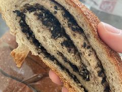 -bItBakery(岭南站店)