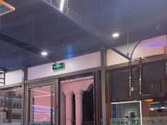 -小田油焖小龙虾(双井店)