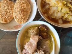 -光明邨大酒家(淮海路店)