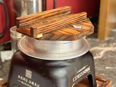 -华膳楼·安徽地标美食·中华餐饮名店(文化公园店)