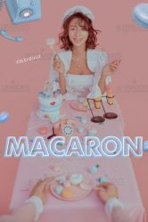 -龙摄影·艺术中心优选店(浙东店)