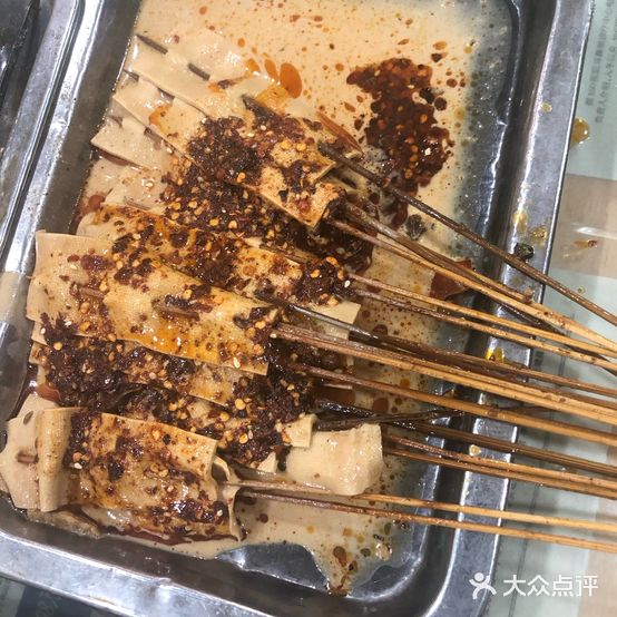 小军刀削面(丽春东路店)