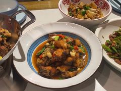 -永兴外婆桥(城中万达店)