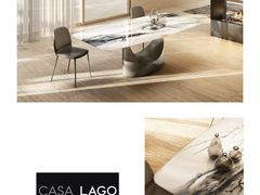 -剪刀石头布家居广场