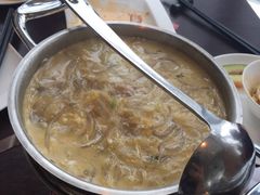 -小南洋海景餐厅(深圳湾店)