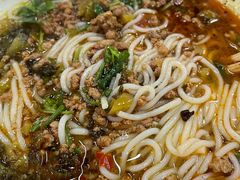 -上海师范大学西部食堂