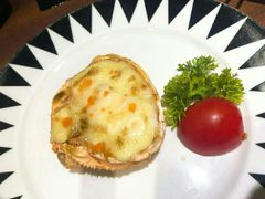 -九井澤精致料理(金茂店)