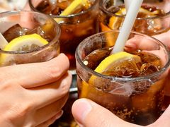 -海底捞火锅(翔龙天地广场店)