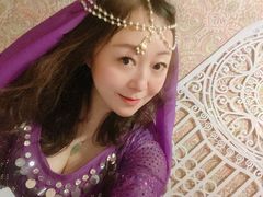 -CLUE演绎实景剧本杀(江南西店)