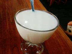 -随柳居·苏式小吃(建新巷店)