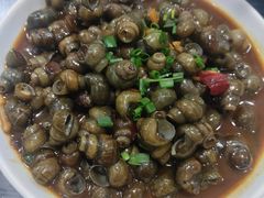 -乡乐园蟹庄·阳澄湖农家乐