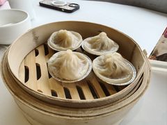 -万龙洲海鲜(亚运村店)
