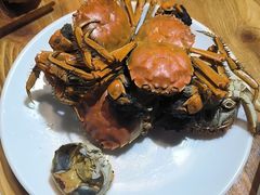 -香逸山自助火锅