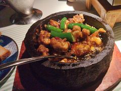 -桂满陇·桃花院落(长泰广场店)