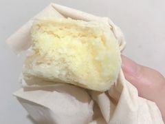 椰蓉酥-清真全盛斋传统糕点(许士庙店)