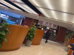 -饭怕鱼·黄焖鲟龙鱼(湖大店)