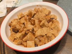 -北李妈妈菜·虾爬子大锅贴(贵和店)