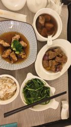 -致友月子会所(麓湖店)