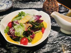 -鸟万·炭火料理Yaki ONE(星光店)