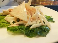 -小天鹅火锅·一线江景洪鼎旗舰店(洪崖洞店)