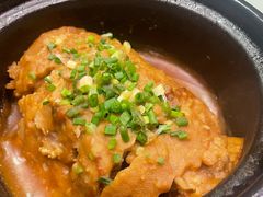 -一味大院•桐庐菜传承店(春江路店)