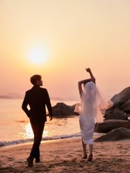 -女王风尚STUDIO·轻奢化定制