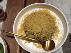 -渔语鱼新川菜Bistro(万象天地店)