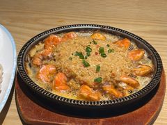 -东北风(柯桥万达店)