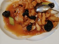 -万盛合(渔人码头店)