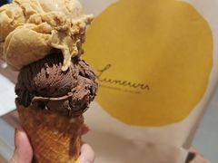 -Luneurs(幸福里店)