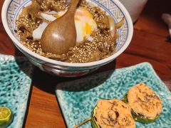 -白石の深夜食堂(宝龙店)