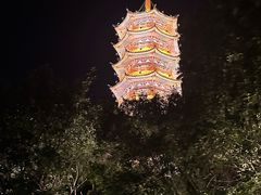 -桂林两江四湖景区