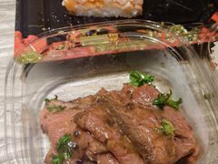 -city'super超·生活(国金中心商场店)