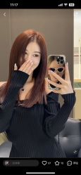 -梵创造型