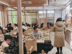-小满手工粉(北京顺义华联店)