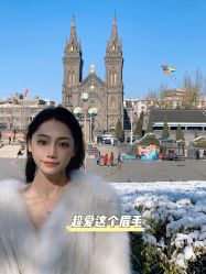 -臣丽纹眉品牌连锁