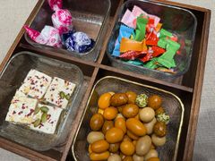 -小满海鲜·别院(天津旗舰店)