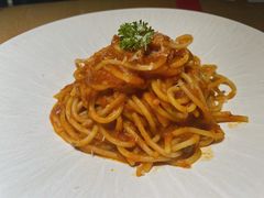 -TIAGO HOME KITCHEN(王府中环店)