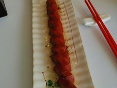 -同庆楼(大钟寺店)