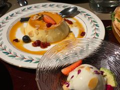 -IL Forno 意坊·意大利餐厅(花园店)
