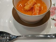 -花中城·杭帮菜·粤菜·海鲜火锅(清泰街店)