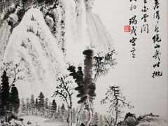 -徐汇艺术馆