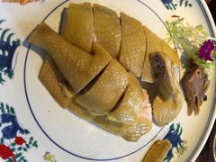 -申粤轩酒楼(丁香花园店)