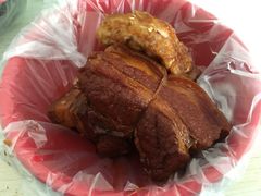 -咱家王新国把子肉(县东巷店)