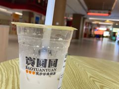 -宁波府城隍庙