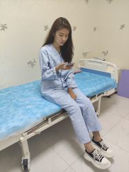 -欧扬医疗美容