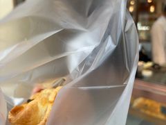 -老大昌(淮海中路店)